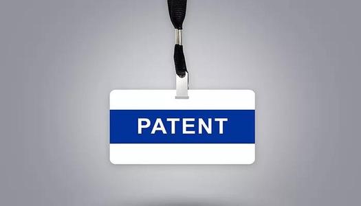优先审查的发明专利申请包括哪些？