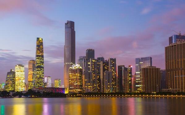 广州大气修复法通过国家专利申请—小马专利交易网.jpg