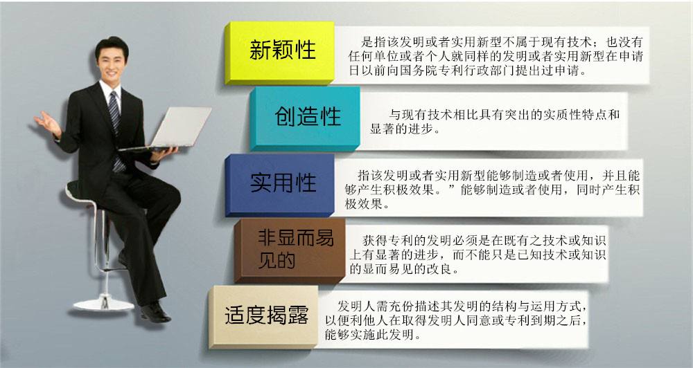 　　高通专利助手机厂商走出国门真的是“专利流氓”吗？——专利申请网.jpg