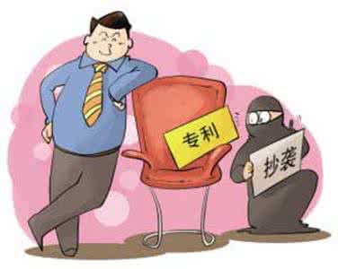 　　今年夏天不选价格战，只选技术站——专利申请网.jpg