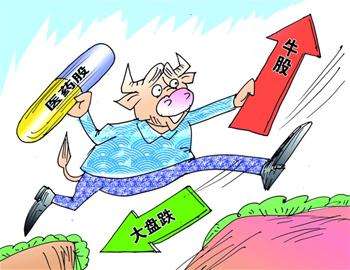 四环医药VS齐鲁製药 医药专利申请也侵权？.jpg