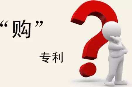　　Oculus新专交易——真实的物理环境上展示CG虚拟物体.jpg