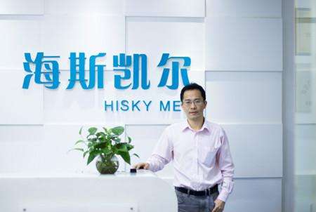海斯凯尔VS回波公司 医疗专利保卫战开启—小马专利交易.jpg