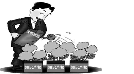 　　如今的专利争夺战不再走老套路，而是争夺新兴产业领域的入场券.jpg