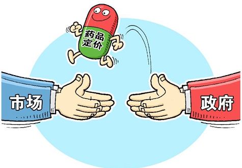 　　专利交易网——配方专利保护是怎么回事？.jpg