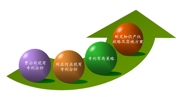 小马专利交易-U盾专利疑云笼罩 揭5000万专利之争谜团