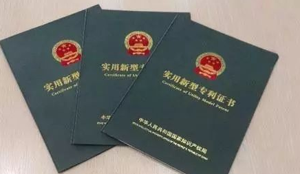 什么是专利申请号？如何标注专利号和专利标识？