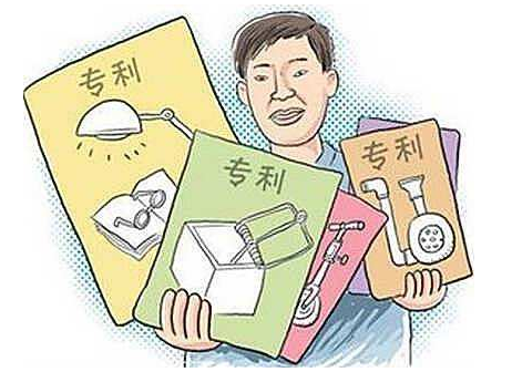 【干货】专利代理人在专利申请中的作用 ！
