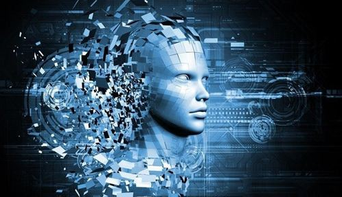 我国在人工智能领域提交的国内外专利申请量超7000件！风口前把好专利关！ 
