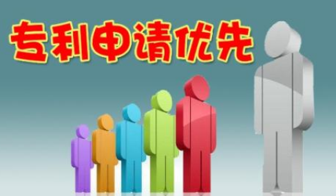 什么是专利申请优先权?有什么好处? 