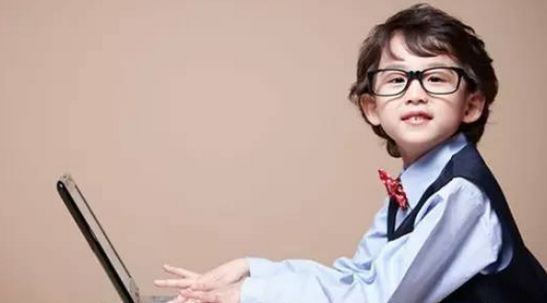 学生需要申请专利？学生申请专利有什么好处？