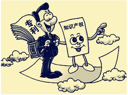 小马专利申请网|专利为“舟”助力企业“扬帆出海”