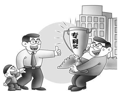 如何去申请专利保护期延长 ？