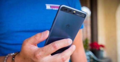 华为在美申请专利 Huawei Pay年底进军美国.jpg