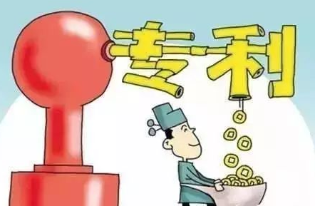 如何区分三种专利申请