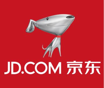 京东加入专利申请保护社区 OIN.jpg