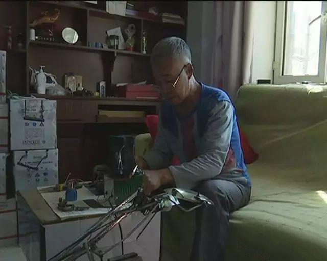 高手在民间！洗澡也能获专利.jpeg