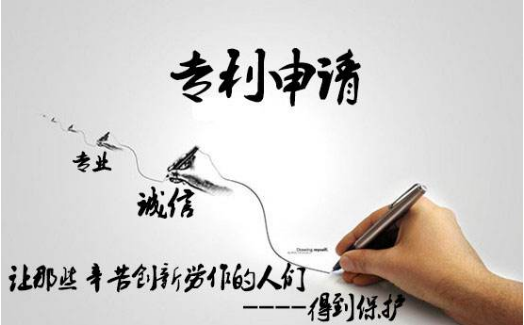 　　LG新专利申请，是VR头显中“纱窗效应”的天敌.png