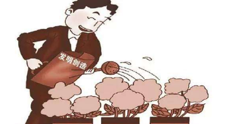 　　年仅17岁小女生竟获8项申请专利，12项比赛大奖.png