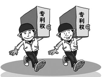 专利申请权与专利权的区别？如何确定专利申请的类型