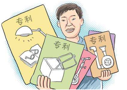 专利申请个人与企业有什么区别？需要多久？