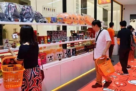 马云无人超市，各项专利使用费远超人工费.jpg
