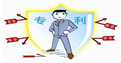 9年如一日 “门外汉”获三项专利发明.jpg