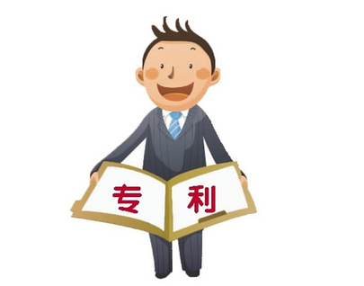 中国发明专利数量的年增长率仍保持极高水平！