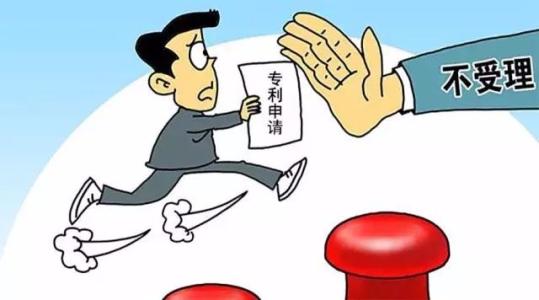 专利复审委员会的职能是什么？专利复审应该注意什么？