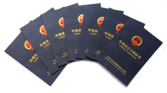 加盟专利是什么？有什么作用？