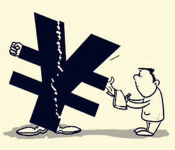 北京专利申请必备的干货原来是这些