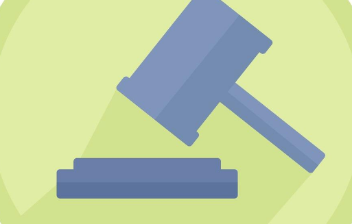 如何保护知识产权不受侵犯？知识产权申诉的内容有哪些？