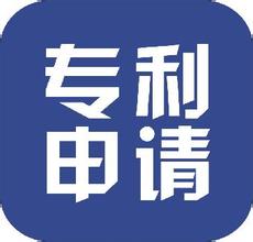 企业发明专利申请难？不用怕，小马专利有秘籍！