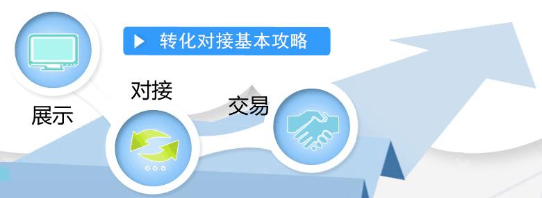在专利交易之后的知识