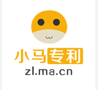 专利转让困难的原因