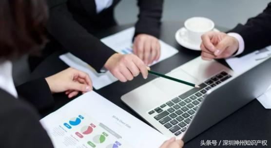 申请2019年知识产权贯标需要的认证费用是多少？