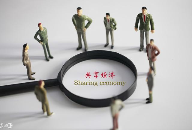 知识产权贯标我们刚通过了，把一些审核的重要内容分享出来！