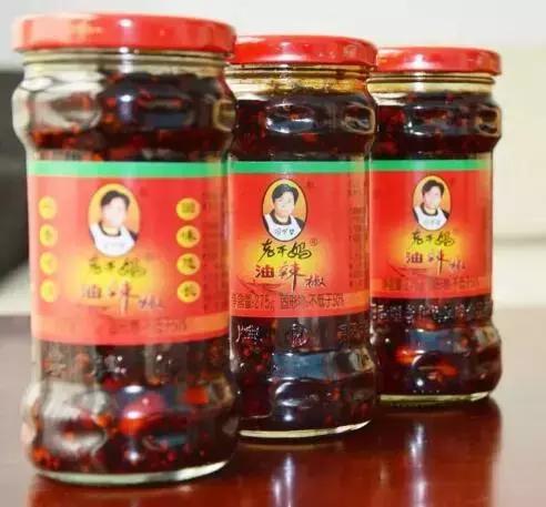这几个案例告诉你，知识产权贯标的好处，你还在犹豫不决吗？