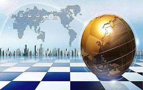 什么是pct国际专利?pct国际申请流程是怎样?