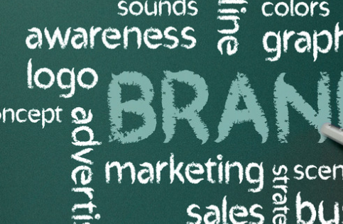 商标变更的申请表怎么写?